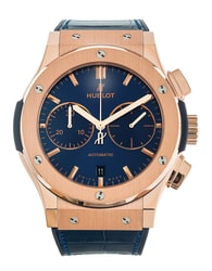 Hublot Classic Fusion 521.OX.7180.LR